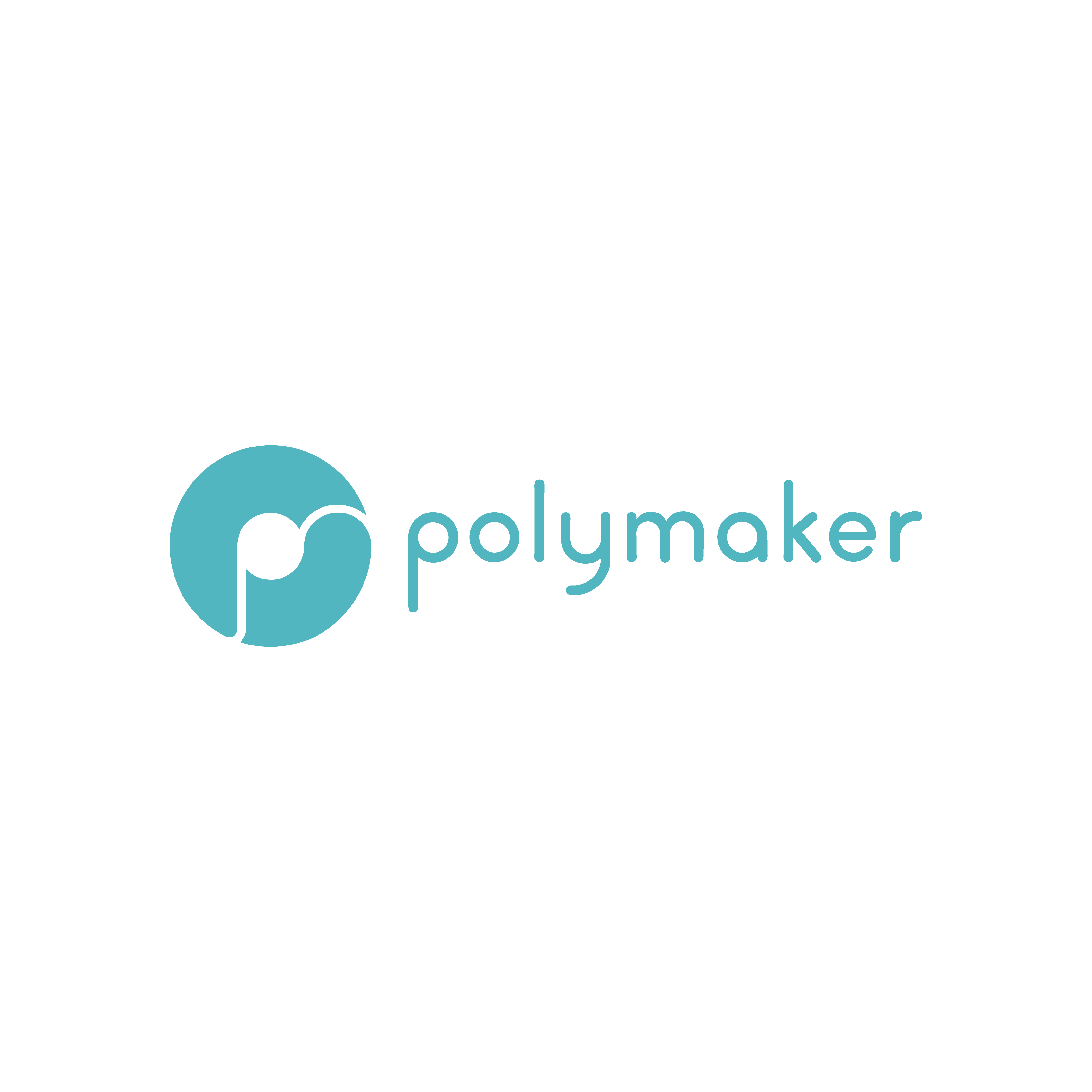 Polymaker